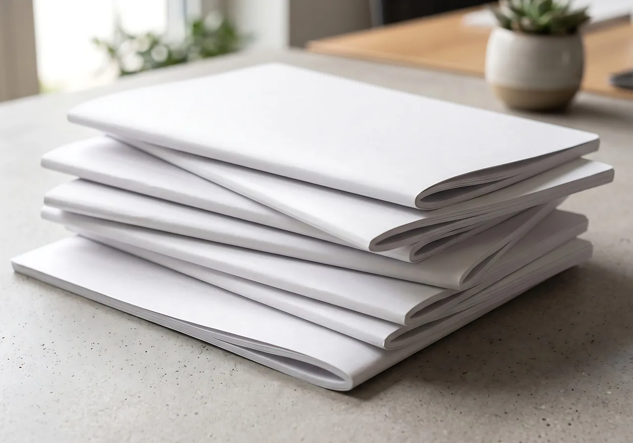 Guides et fiches pratiques