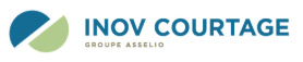 Groupement Inov Courtage