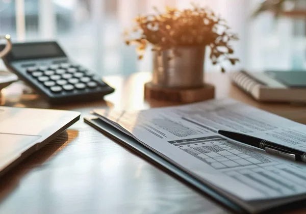 Grille d'analyse comparative des contrats d'assurance Munea Conseil