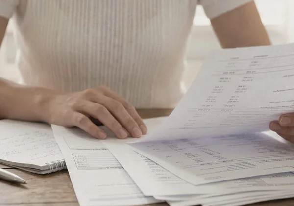 Bilan Protection et Retraite du Dirigeant, document d'audit Munea Conseil